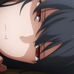 El nuevo anime de Kantai Collection se suspende hasta diciembre