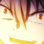 El anime secuela Shaman King Flowers fecha su estreno con un avance